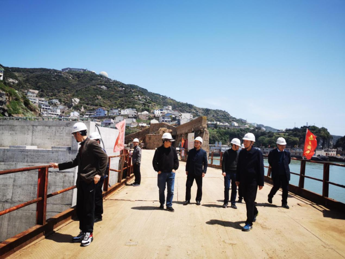 1618385667139636.png