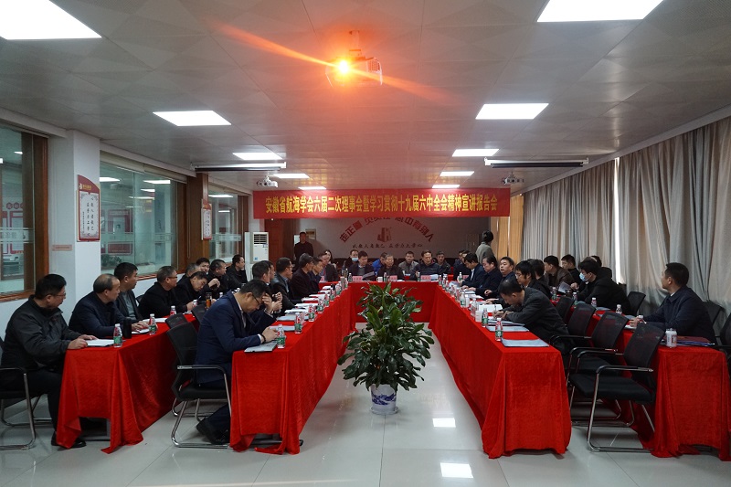 1640144905157956.jpg 图片1改.jpg