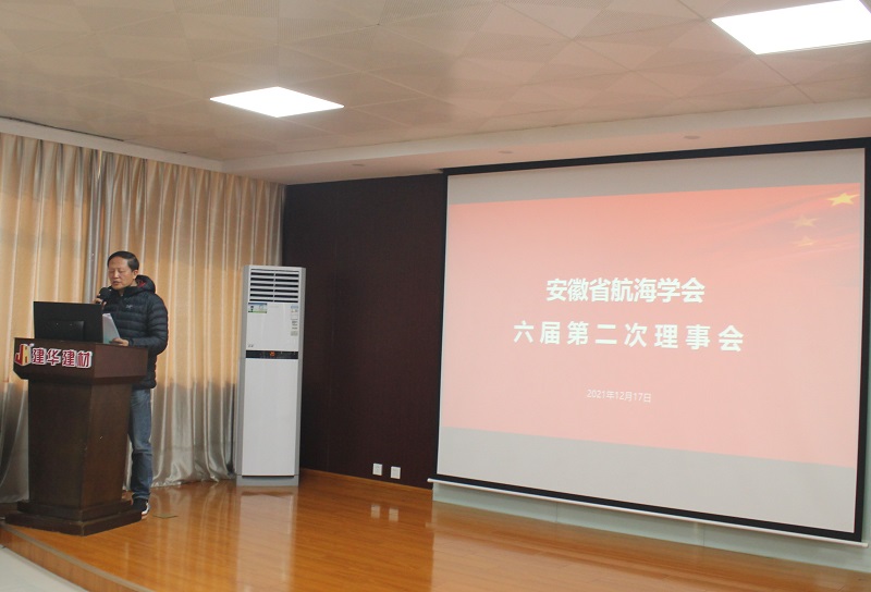 1640144970752456.jpg 图片2改.jpg