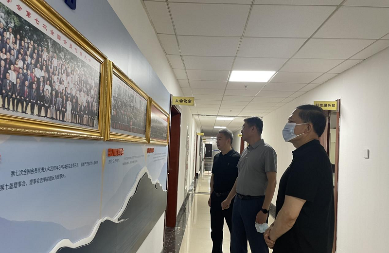1660724510373947.png 图片3.png