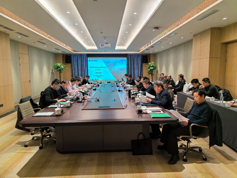1709605924808396.png 图片12.png