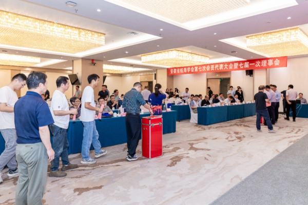 1789475766389371.jpg 图片7.jpg