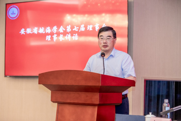 1789475851549718.jpg 图片8.jpg