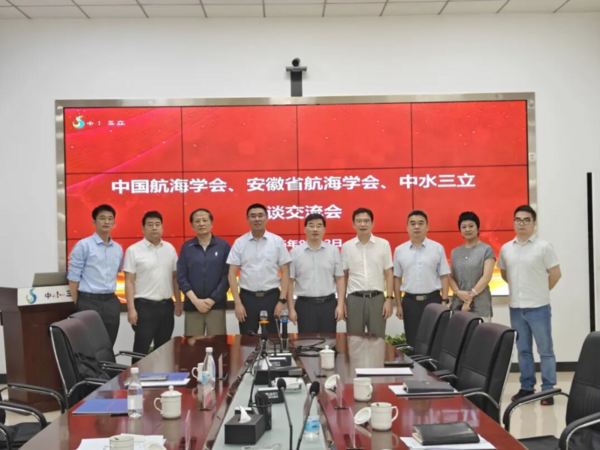1789695548664149.png 图片1(1).png
