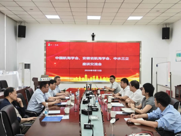 1789695570301294.png 图片2(1).png